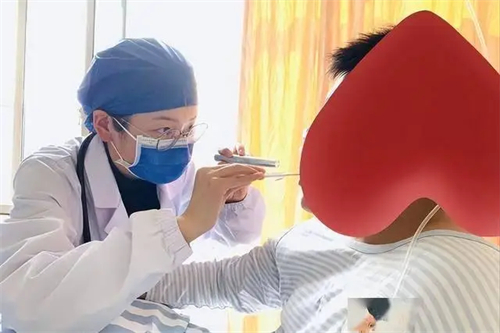 图片细节说明